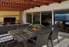 Racecoursepergolas-3.jpg; ?>