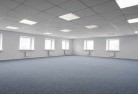 Racecourseskylight-replacements-2.jpg; ?>
